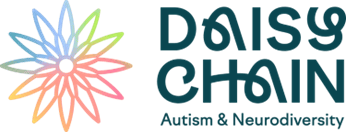 Daisy Chain Logo
