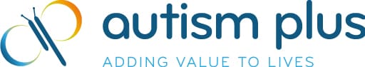 Autism Plus Logo