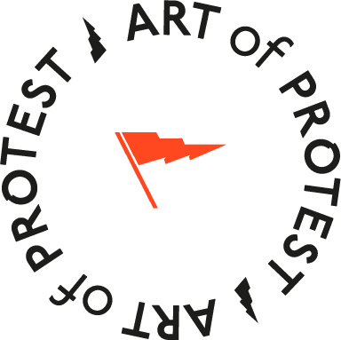 AOP Logo