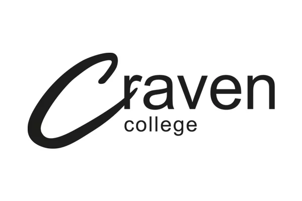 Cravencollege